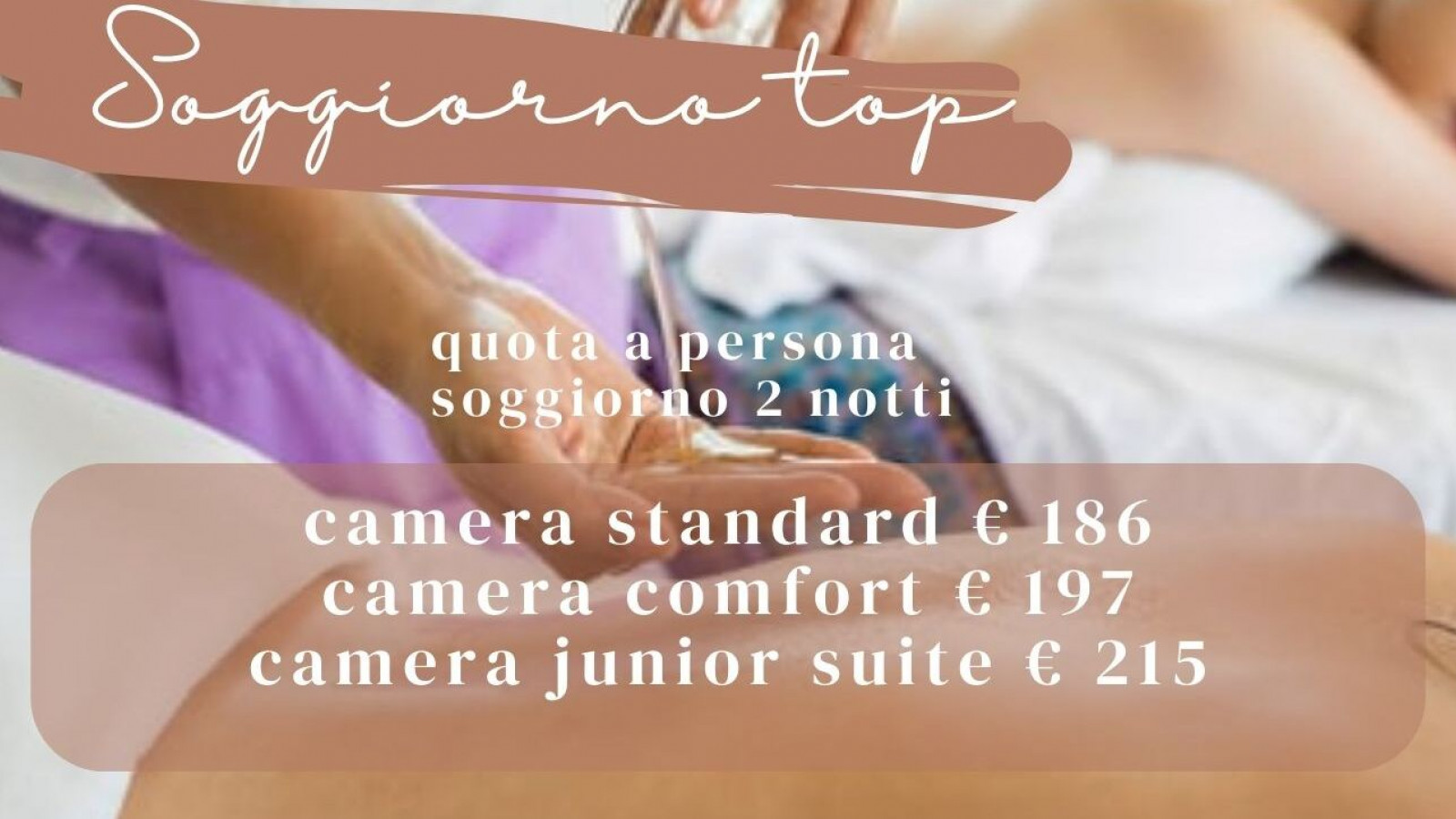 2025 hotel 2 mari soggiorno top 2 notti 18 04 IN2