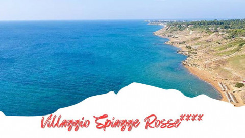 2025 calabria spiagge rosse villaggio IN2