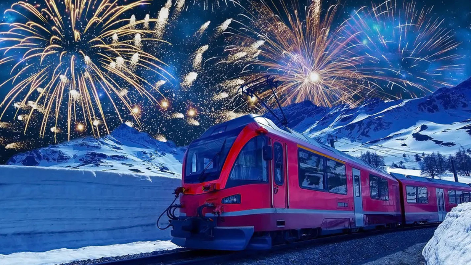 2024 W capodanno a st moritz 30/12 IN2