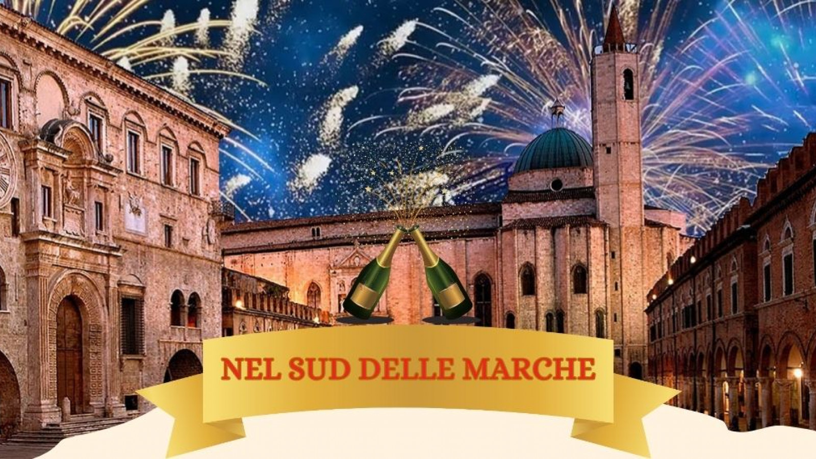 2025 W capodanno nel sud delle marche 30 12 IN2