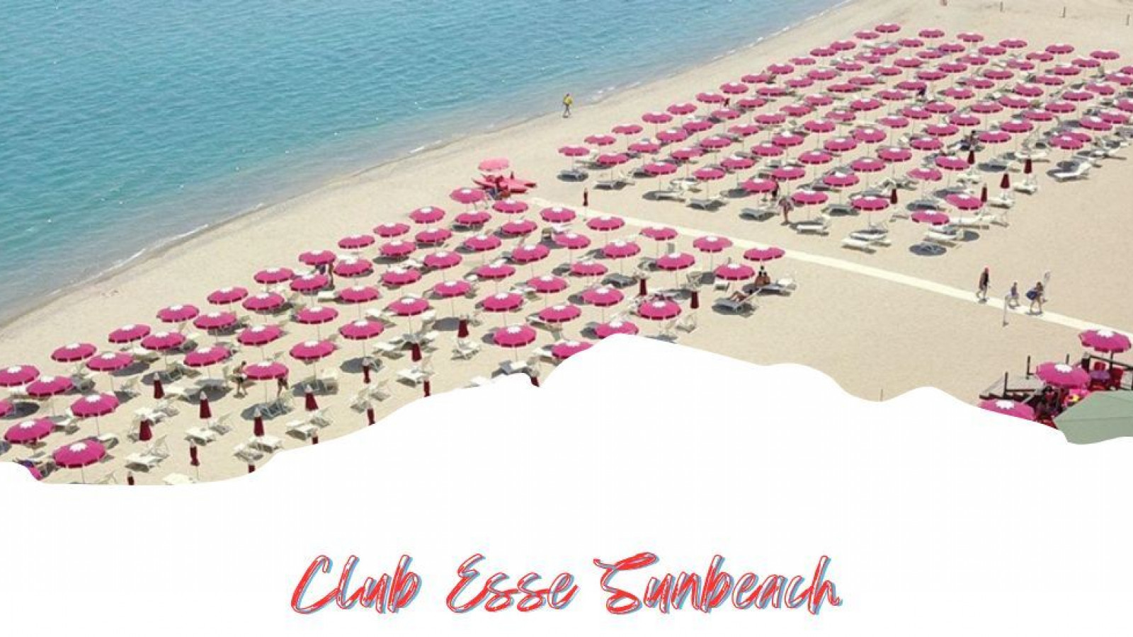 2025 calabria Sunbeach IN2