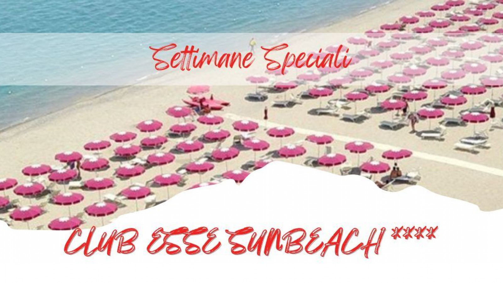 2025 calabria Sunbeach spec IN2