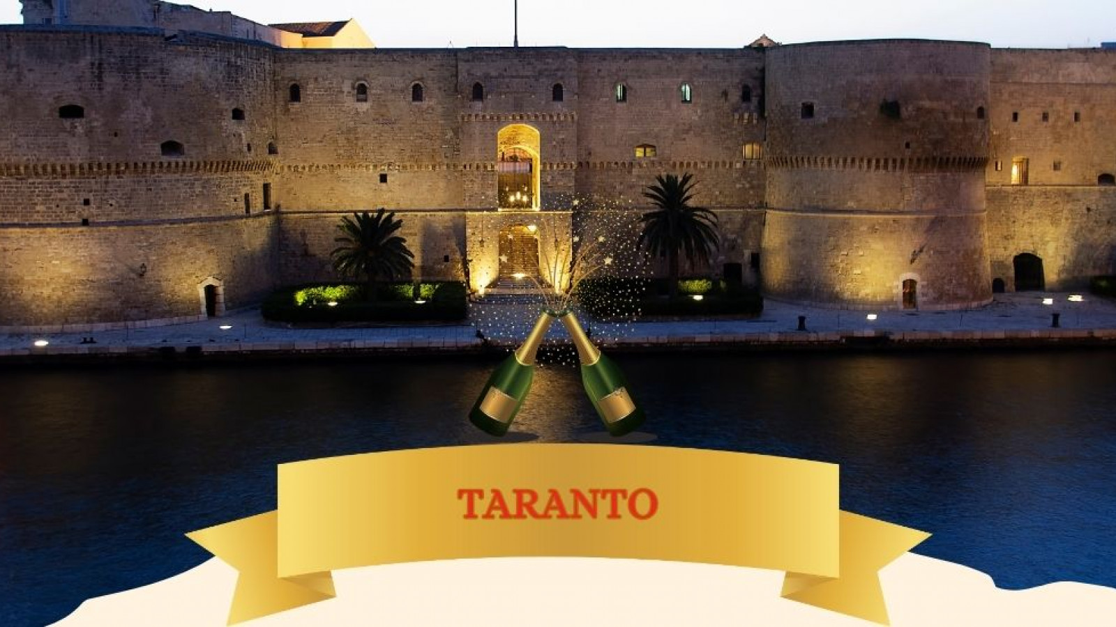 2025 W capodanno a taranto 30 12 IN2