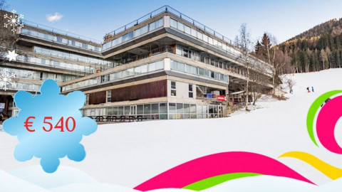 2026 neve trentino TH 1400 11 01 26 IN2