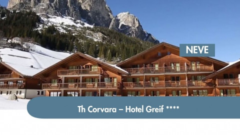 2027 neve alto adige th greif corvara IN2