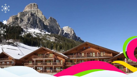 2026 neve alto adige th greif corvara individuali IN2