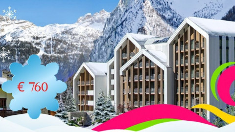 2026 neve valle d' aosta th courmayeur 4 01 26 IN2