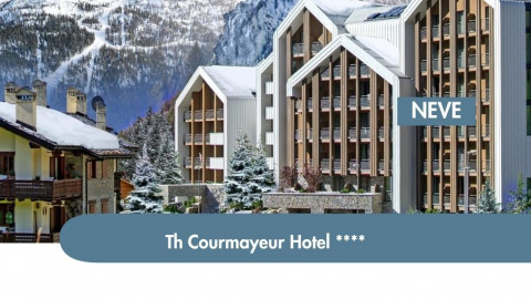 2027 neve valle d' aosta th courmayeur IN2