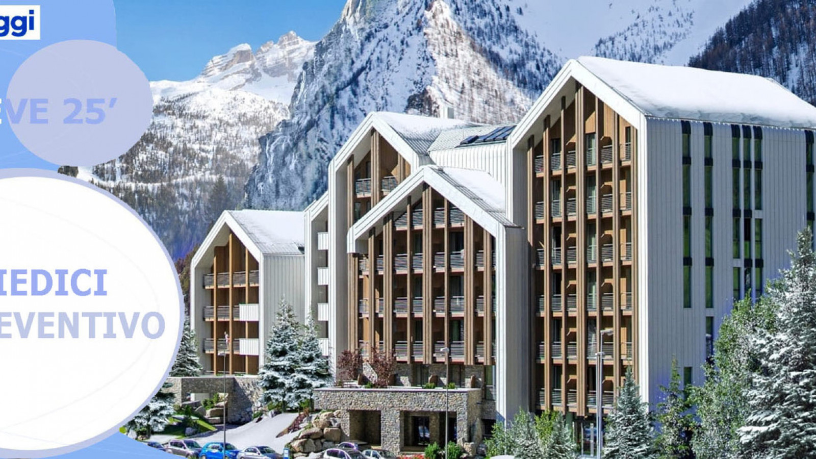 2025 neve valle d' aosta th courmayeur IN2