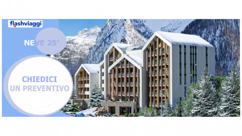 2025 neve valle d' aosta th courmayeur IN2