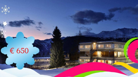 2026 neve trentino th marilleva speciale 4 01 26 IN2