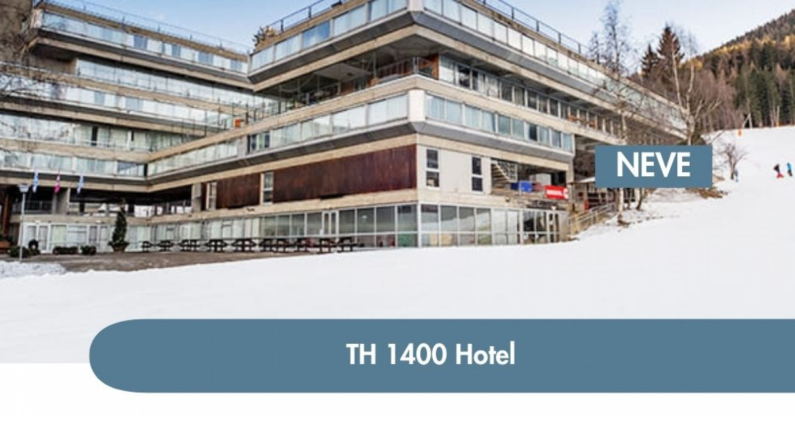 2027 neve trentino th marilleva 1400 INA2