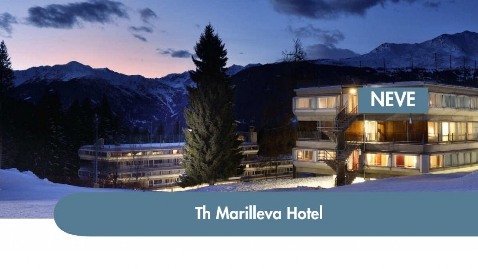 2027 neve trentino th marilleva spec 24 01 IN2