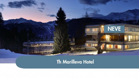 2027 neve trentino th marilleva spec 24 01 IN2