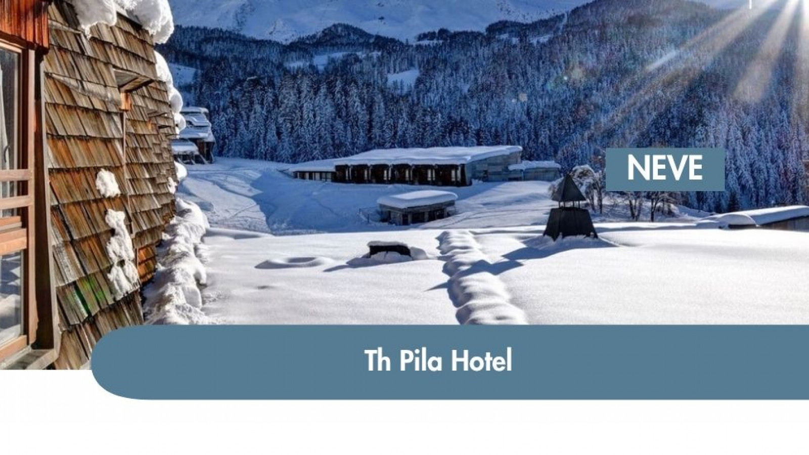 2027 neve valle d'aosta th pila IN2