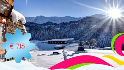 2026 neve valle d'aosta th pila speciale 4 01 26 IN2