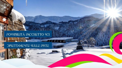 2026 neve valle d'aosta th pila individuali IN2