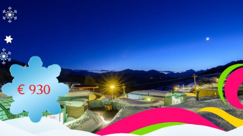 2026 neve piemonte TH sestriere speciale 15 02 IN2