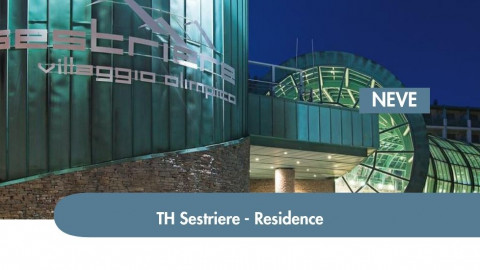 2027 neve piemonte TH sestriere residence IN2