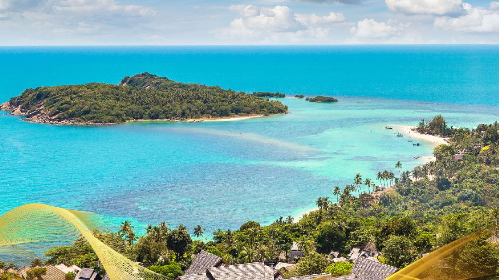 2026 thailandia bangkok e koh samui 11 08 B IN2