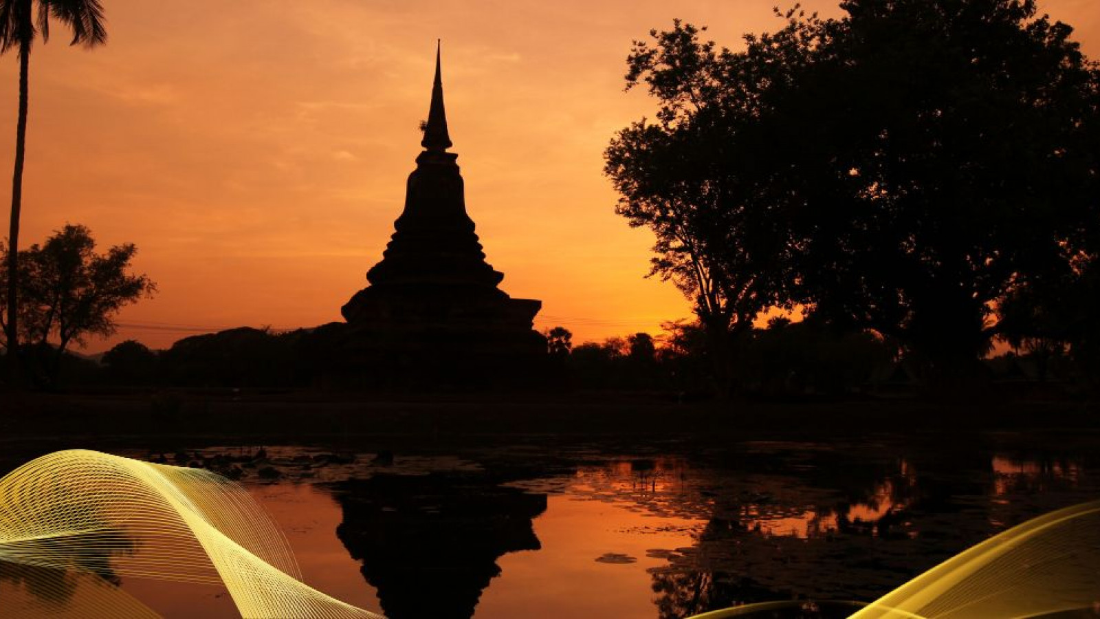2026 thailandia bangkok tour nord e koh samui 11 08 B IN2