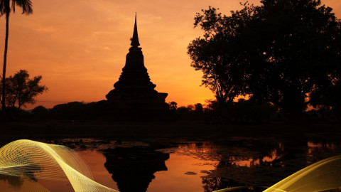 2026 thailandia bangkok tour nord e koh samui 11 08 B IN2