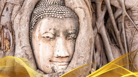 2026 thailandia antiche capitali 7 08 O IN2