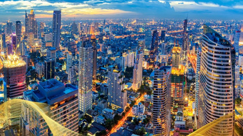 2026 thailandia bangkok e phuket capodanno B IN2