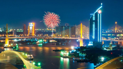 2026 thailandia bangkok e phuket capodanno epifania B IN2