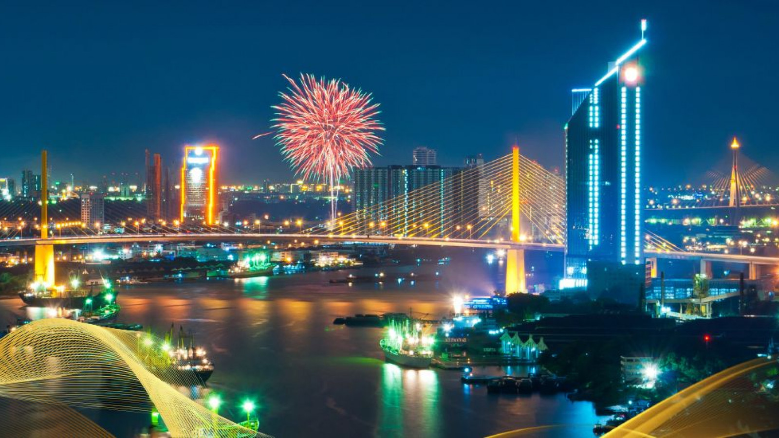2026 thailandia bangkok e phuket capodanno epifania B IN2
