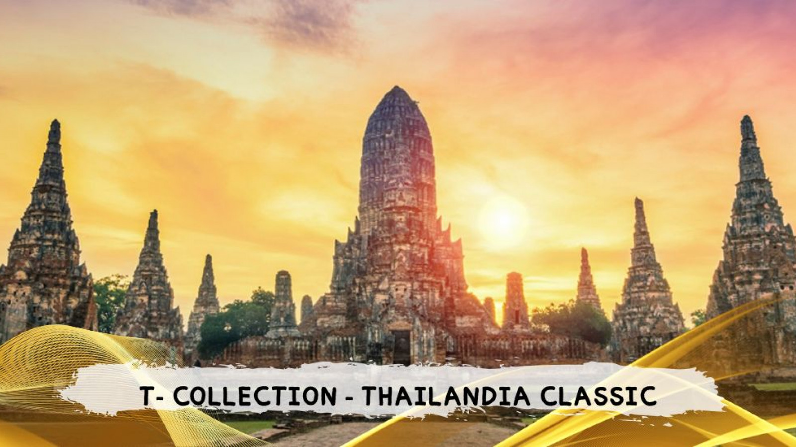 2026 thailandia classic 9 agosto IN2
