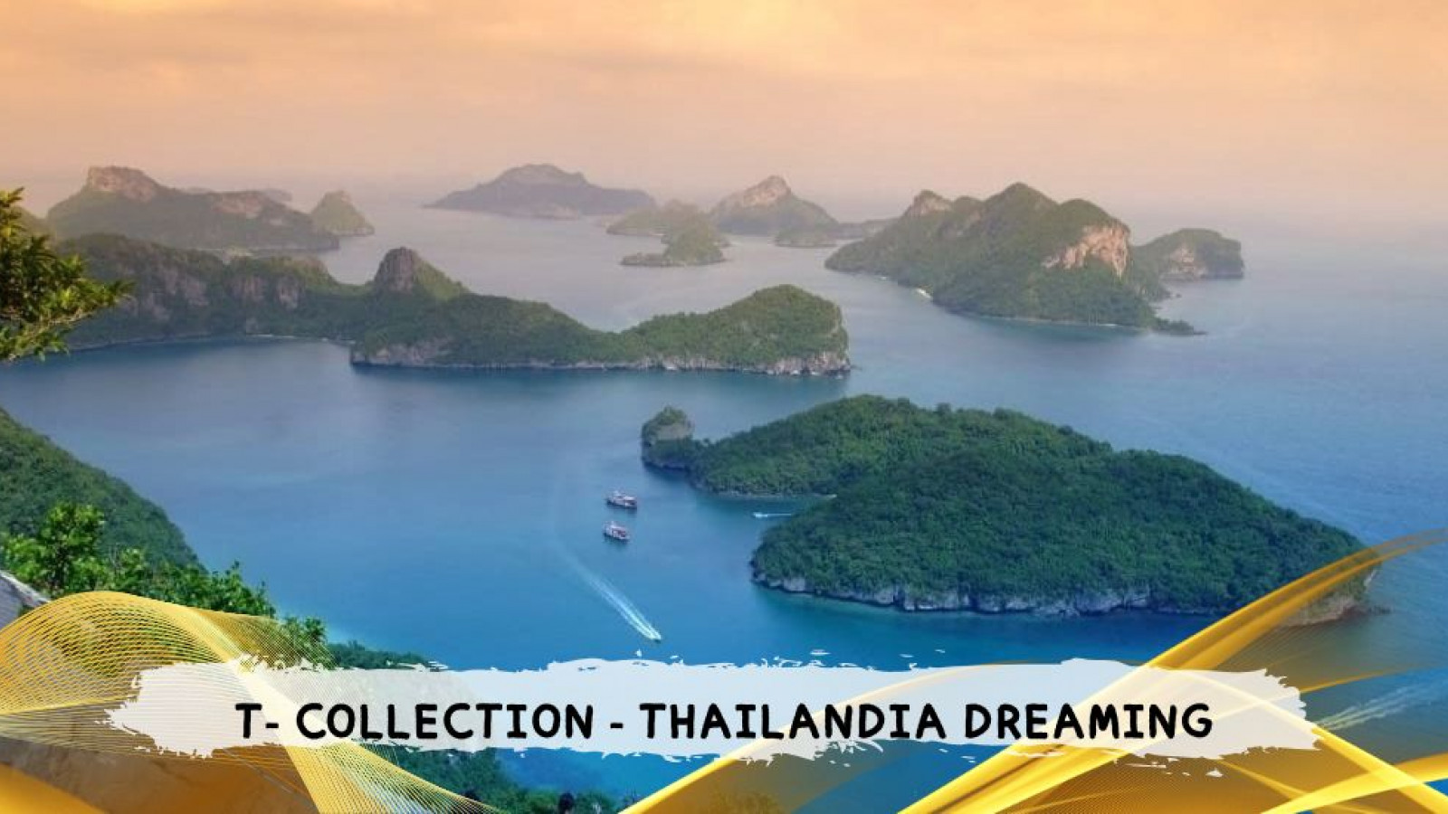 2026 thailandia dreaming 9 14 08 IN2