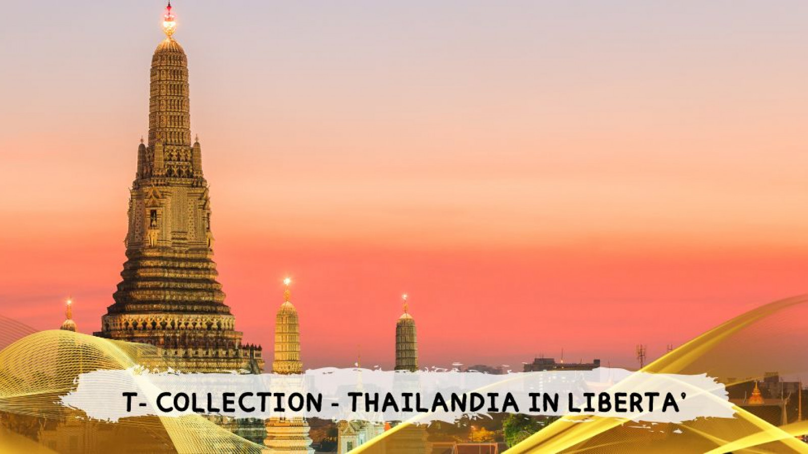 2026 thailandia in liberta 9 14 08 IN2