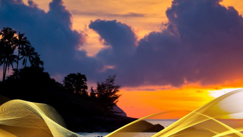 2026 thailandia bangkok e koh samui 19 08 O IN2