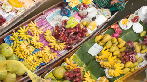 2026 thailandia bangkok e phuket natale B IN2