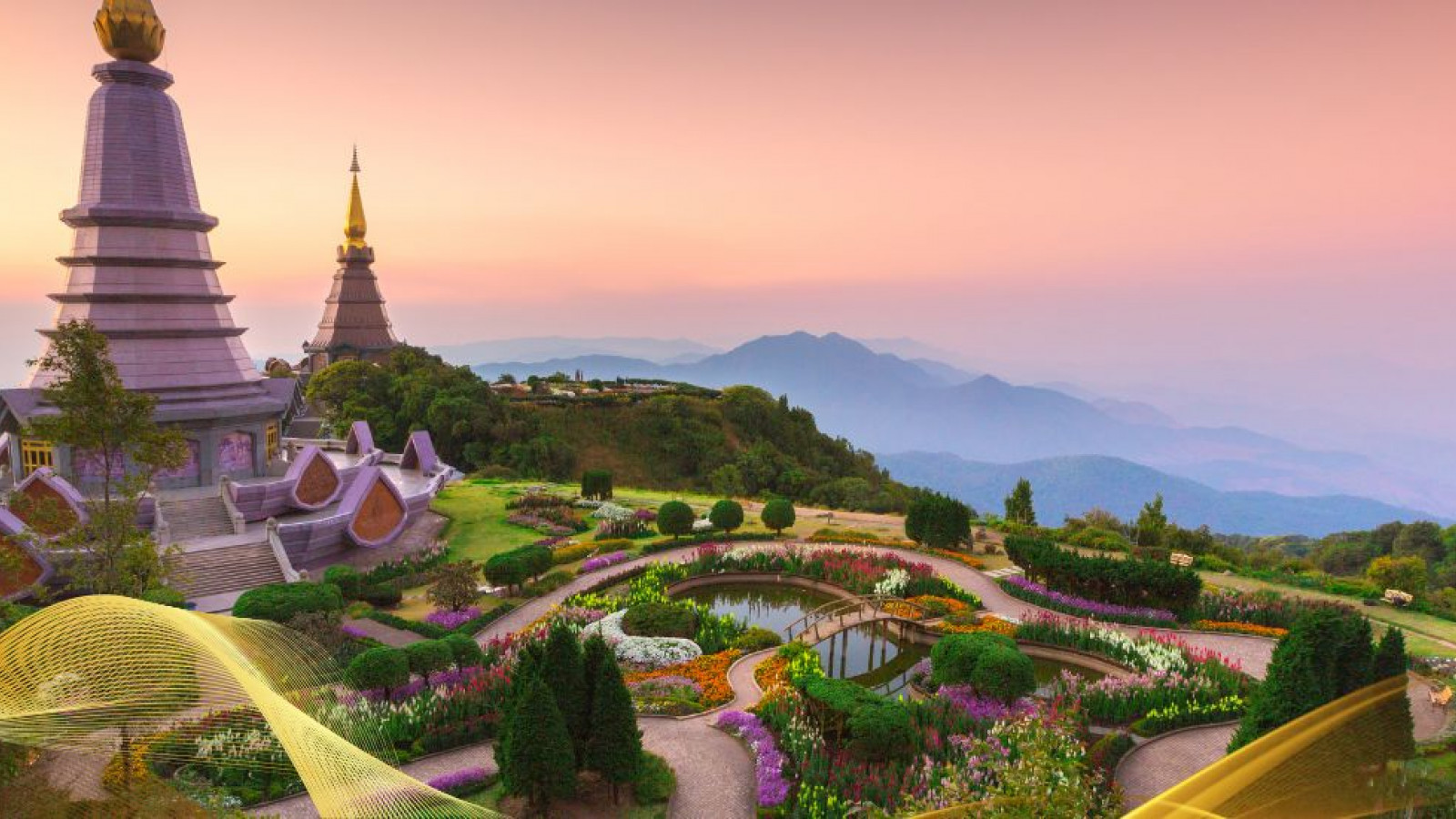 2026 thailandia tour del nord 6 13 08 B IN2