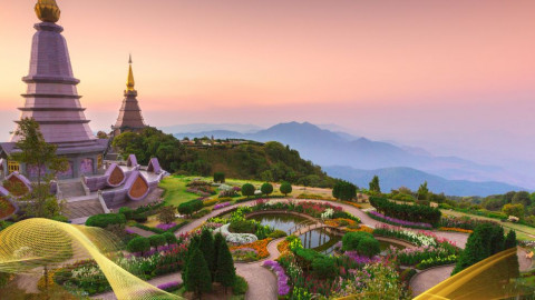 2026 thailandia tour del nord 6 13 08 B IN2