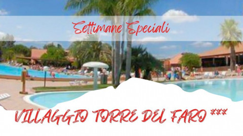2025 basilicata torre del faro spec IN2