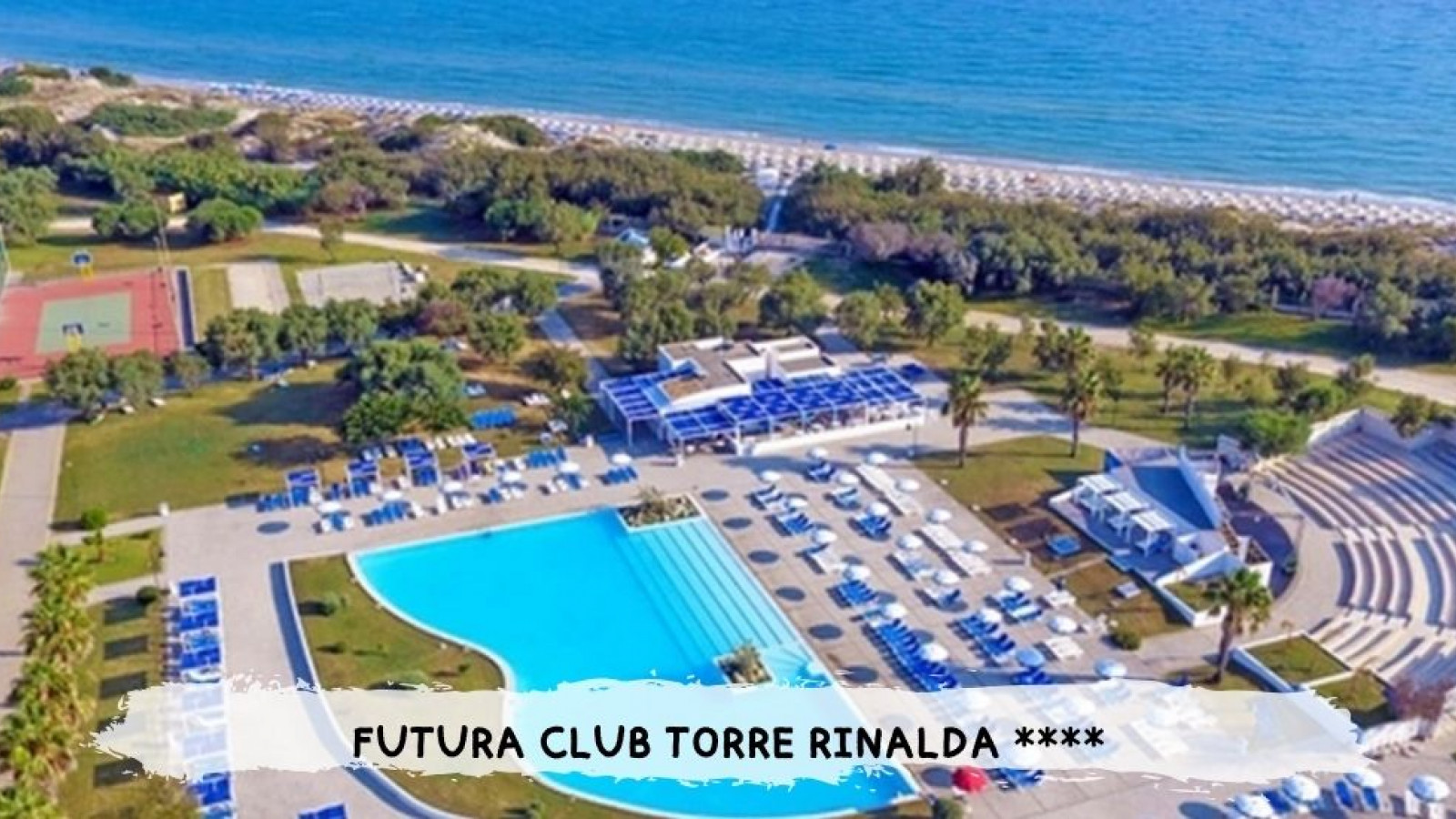 2026 puglia torre rinalda IN2