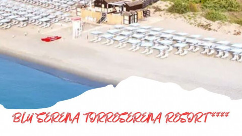 2025 puglia Torreserena IN2