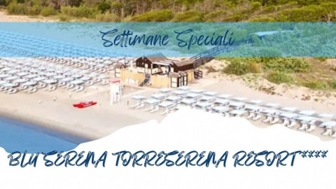 2025 puglia Torreserena spec IN2