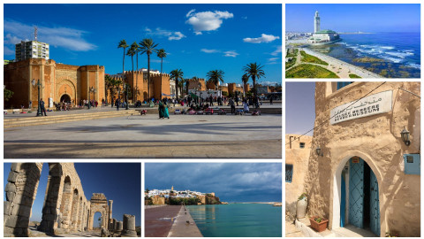 2022 marocco tour sud e kasbah IN2