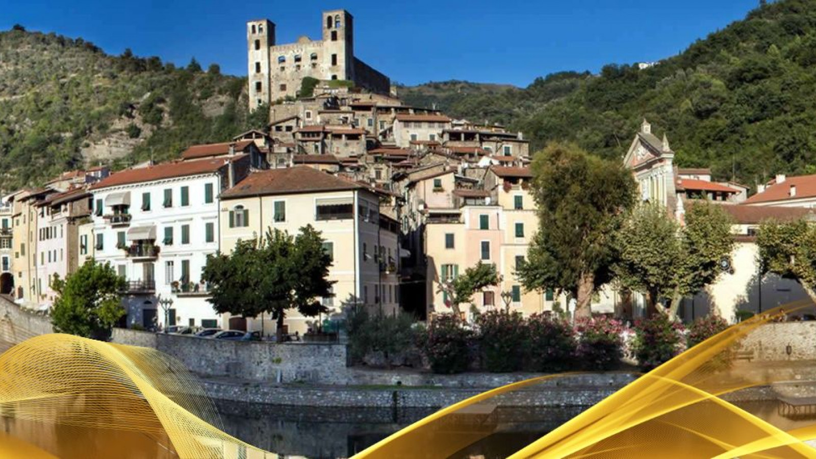 2026 W tour della liguria 30 04 26 IN2