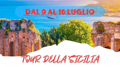 2025 W Tour della Sicilia 9 07 25 IN2