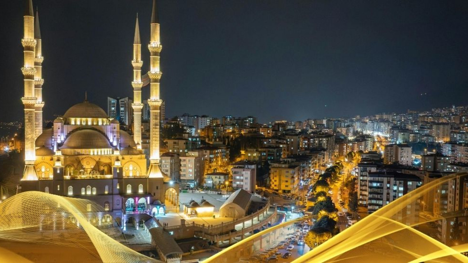 2026 turchia tour della turchia 31 08 IN2