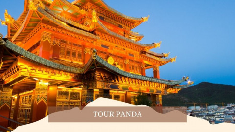 2026 cina tour panda 28 04 IN2