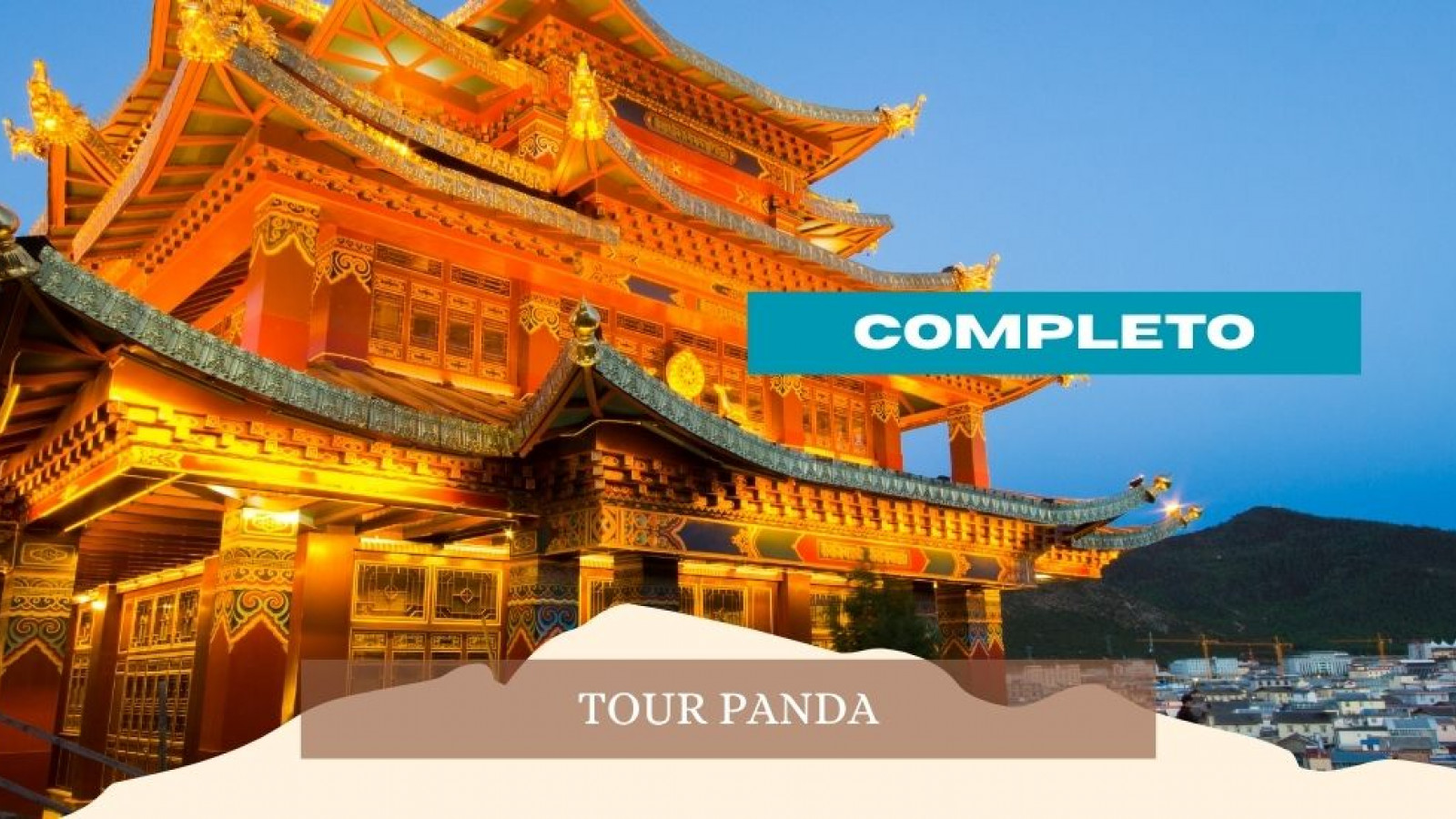 2026 cina tour panda 28 04 IN2