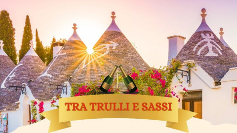 2025 capodanno tra trulli e sassi cenone IN2