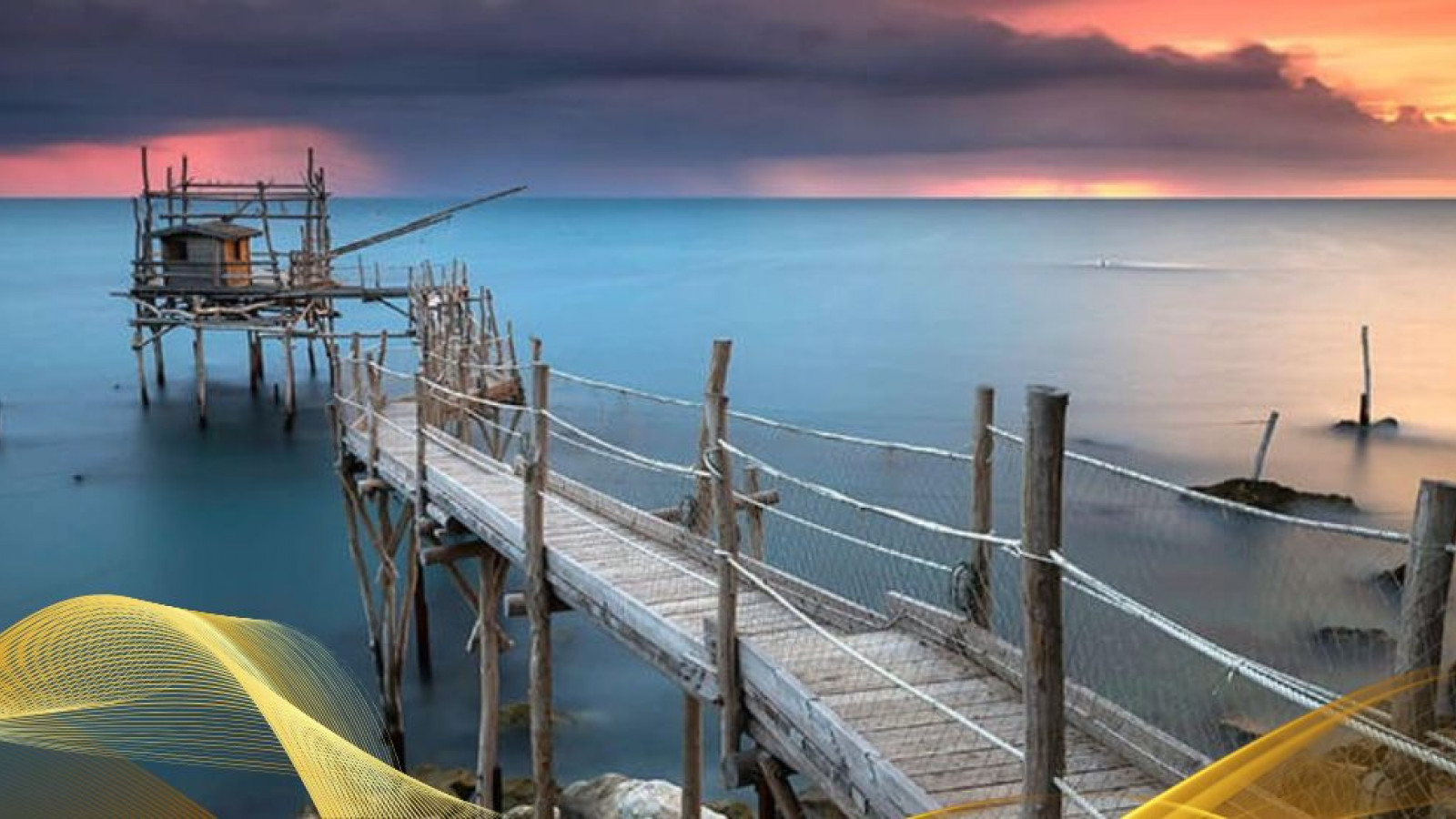 2026 W la costa dei trabocchi 10 10 IN2