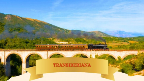 2026 W transiberiana d'abruzzo 01 11 IN2